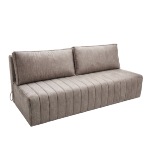sofa lova molly