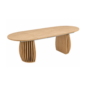 Valgomojo stalas | Salvador