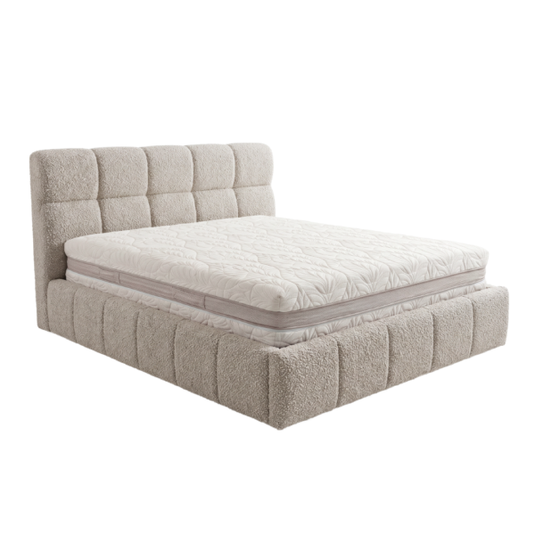 bolonia eshop_beige lova _1