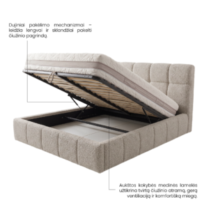 bolonia eshop_beige lova _2