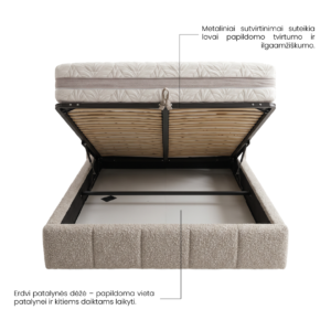 bolonia eshop_beige lova _3