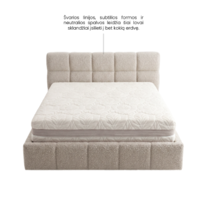 bolonia eshop_beige lova _4