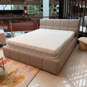 bolonia eshop_stefania beige lova _5