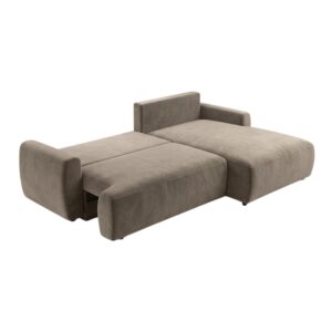 Miloo Minkštas kampas dešininis (3)
