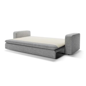 Sofa - lova -EDDA (3)