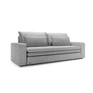 Sofa - lova | Edda