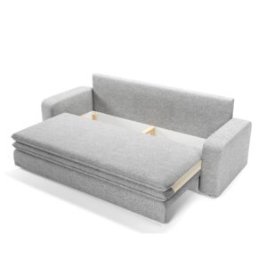 Sofa - lova -EDDA (4)