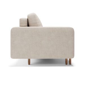 Sofa lova Lucky (3)