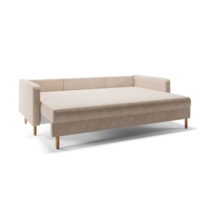 Sofa lova Lucky (4)