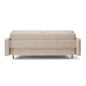 Sofa lova Lucky (5)
