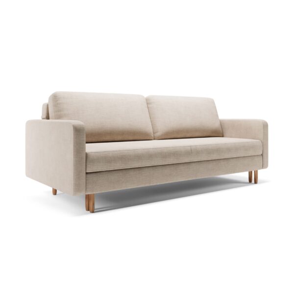Sofa lova Lucky