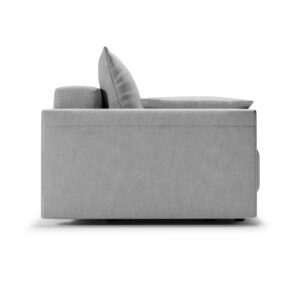 Sting sofa lova (3)