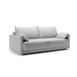 Sofa - lova | Sting