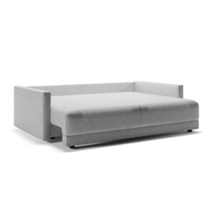 Sting sofa lova (4)