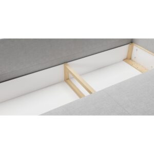 Sting sofa lova (5)
