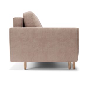 Stokholm sofa - lova (3)