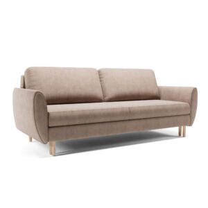Sofa - lova | Stockholm