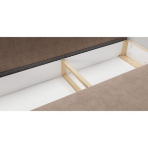 Stokholm sofa - lova (4)