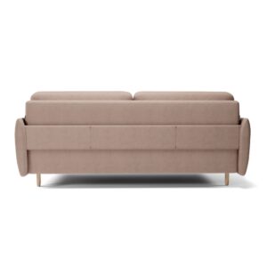 Stokholm sofa - lova (5)