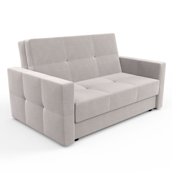 Tango sofa (1)