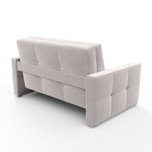 Tango sofa (3)