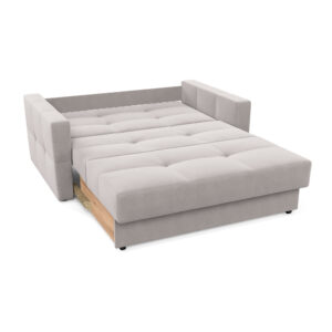Tango sofa (4)