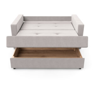 Tango sofa (5)