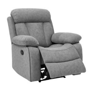 522 armchair light gray (10)