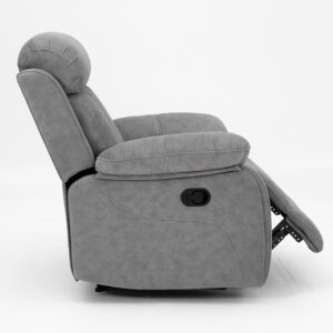 522 armchair light gray (12)