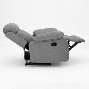 522 armchair light gray (13)