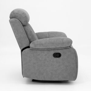 522 armchair light gray (14)