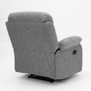 522 armchair light gray (15)