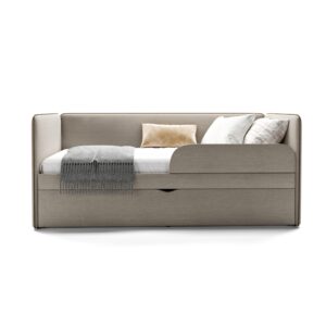Viengulė lova Amico (4)
