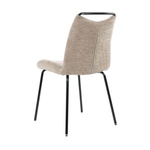 Jasmine sand valgomojo kėdė (4)