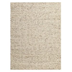 Kilimas | NEST BEIGE