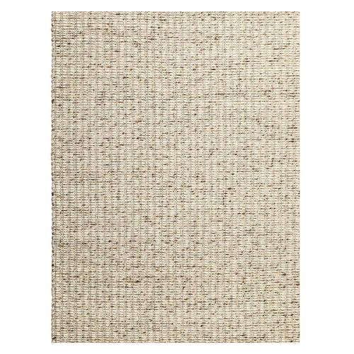 Kilimas Nest beige