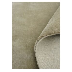 Kilimas Nobie Taupe