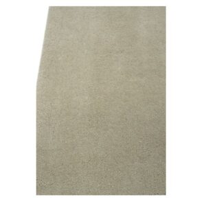 Kilimas Nobile Beige (2)