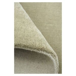 Kilimas Nobile Beige (3)