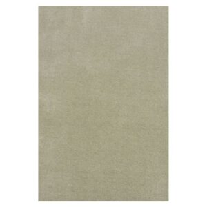 Kilimas Nobile Beige (4)