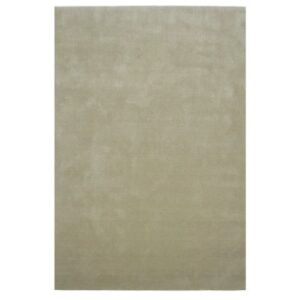 Kilimas | NOBILE BEIGE