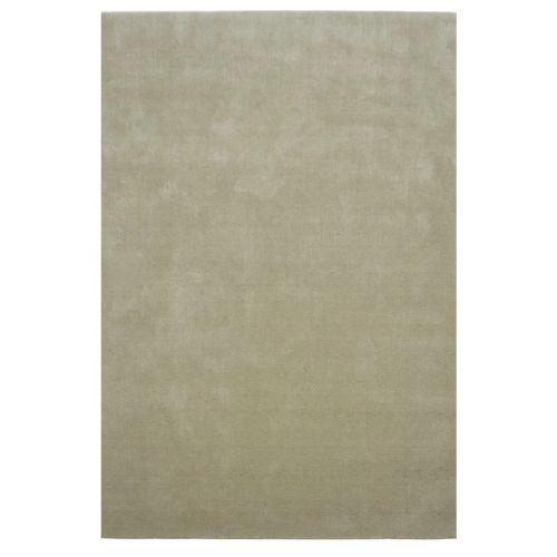 Kilimas Nobile Beige (5)