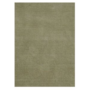 Kilimas | Nobile Taupe