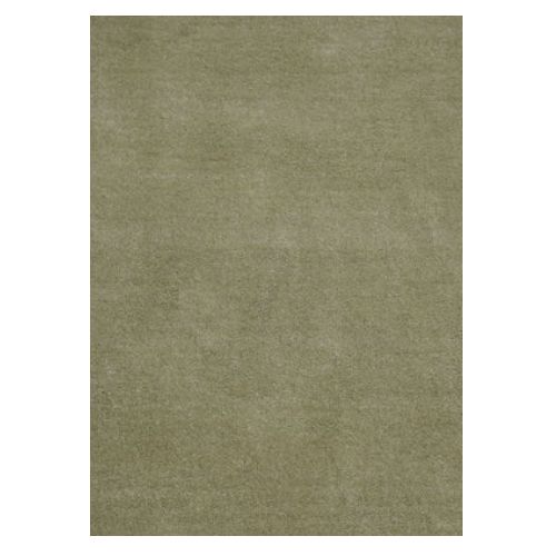 Kilimas Nobile Taupe