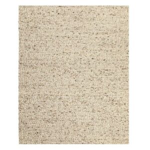 Kilimas | Stones Beige