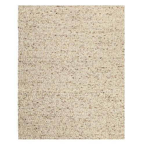 Kilimas Stones Beige