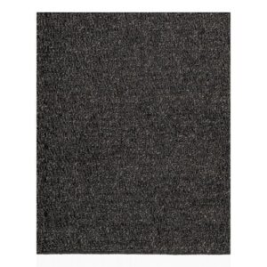 Kilimas | STONES BLACK