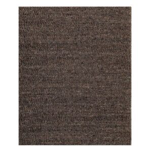 Kilimas | Stones Brown