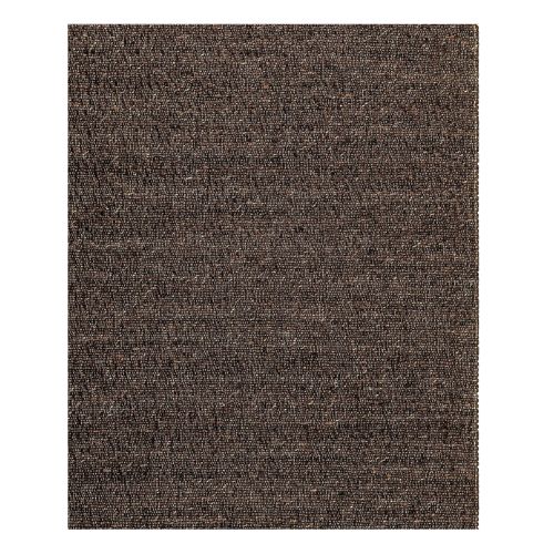 Kilimas Stones Brown (2)