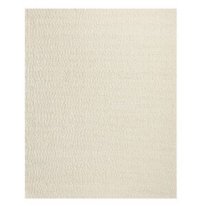 Kilimas | STONES IVORY